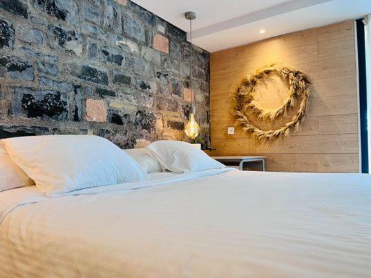Family Suite With Garden And Amaizing View To Lugano Cademario Dış mekan fotoğraf
